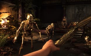 Игра, основанная на моде для Skyrim, получила высокие оценки. Рейтинги The Forgotten City