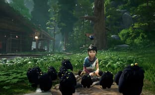 Релиз очередного консольного эксклюзива PlayStation был перенесен