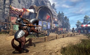 Во что поиграть в августе: Humankind, King's Bounty 2, Psyhonauts 2, No More Heroes 3