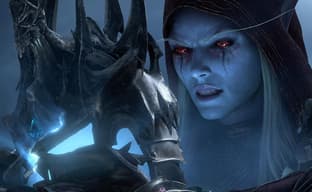 Activision Blizzard наняла фирму, занимающуюся мирным подавлением протестов