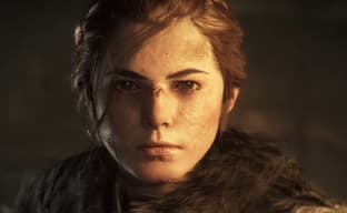 Epic Games раздает A Plague Tale: Innocence и Speed Brawl