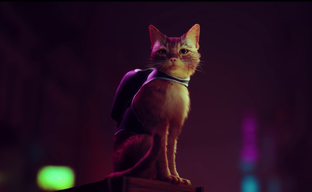 Дополнение для Outer Wilds, дата выхода Solar Ash и геймплей игры про котика Stray — что показали на презентации Annapurna Interactive