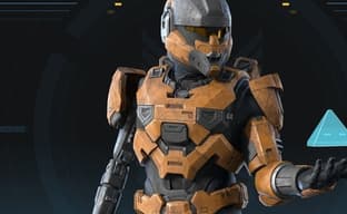 Как играется мультиплеер Halo Infinite. Первые результаты тестирования на Xbox One и Xbox Series X