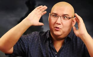 Известный российский журналист раскрыл планы Konami. «Новая Silent Hill» Abadoned это Metal Gear 6