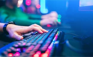 В российских вузах появятся образовательные программы по киберспорту