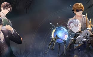 Вышла новая игра от создателей Genshin Impact — смотрим релизный трейлер романтического детектива