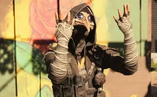 Глава Ubisoft отреагировал на открытое письмо недовольных сотрудников, но авторам ответ не понравился