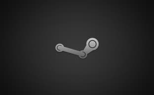 Valve защищает 30%-ую комиссию в Steam. Компания требует отклонить антимонопольный иск