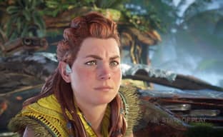 Horizon Forbidden West не выйдет в этом году, пишут СМИ