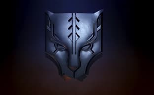 Бесплатно играем в Marvel's Avengers. Названа дата выхода дополнения War for Wakanda с Чёрной Пантерой