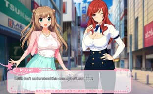 Ловушка для разработчиков. Конфликт PayPal и Toffer Team