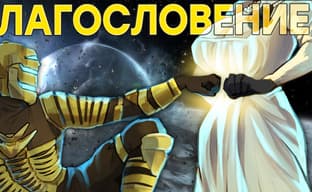 Настоящий хоррор. Как Resident Evil родил Dead Space дважды