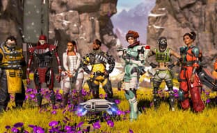 Respawn забанила свыше 2 000 читеров в Apex Legends. Большая их часть была на PS4