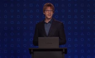 Архитектор PlayStation 5 раскрыл свой выбор SSD-накопителя