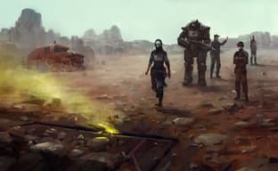 Ответ Fallout от российской студии. Постапокалиптическая  Encased выходит из раннего доступа