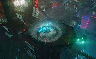 Diablo в киберпанковском сеттинге. Топ-продаж Steam