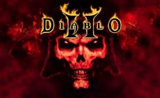 Самый популярный мод для Diablo 2 в августе получит огромное обновление