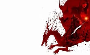 Слух: Netflix работает над адаптацией франшизы Dragon Age