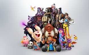 Blizzard унижает девушек на собеседованиях, разработчик Cyberpunk 2077 шутит о дополнениях — самое интересное за 2 августа