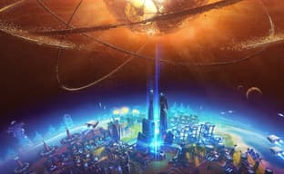 Продано более 1,5 миллиона копий Dyson Sphere Program