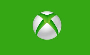 В ближайшие дни на Xbox появится 11 новых игр