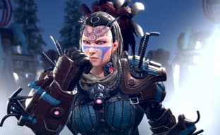 Журналист WindowsCentral раскрыл рабочее название новой ролевой стимпанк игры от разработчиков Wasteland 3 и Torment: Tides of Numenera