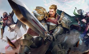 Tencent ограничивает игровые сессии для детей. Ранее китайские СМИ сравнили игры с наркотиками