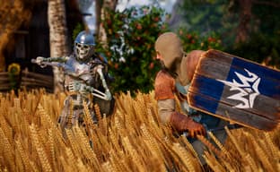 Tencent намерена приобрести 1С — документы уже поданы, а генеральный директор 1С не комментирует сделку