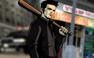 Глава Take‑Two прокомментировал удаление популярных модов для GTA: наша позиция «довольно гибкая»