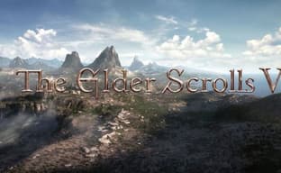 The Elder Scrolls 6 выйдет после Fable, подтвердил глава Xbox