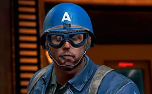 В Marvel's Avengers успешно прошли бесплатные выходные, но теперь игру не могут купить владельцы PlayStation