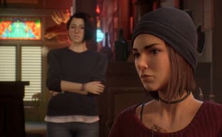 Необычная история в обычном городке. Опубликован трейлер Life is Strange: True Colors