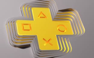 В PS Plus есть ограничение на максимальное продление подписки