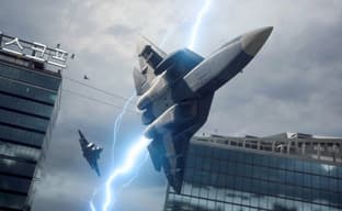 DICE приглашает на тестирование Battlefield 2042. Названы системные требования