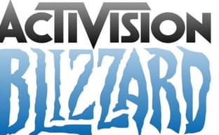 Сотрудники Activision Blizzard объединились в Альянс и требуют от Бобби Котика выбрать другую юридическую фирму для аудита. Текущая WilmerHale знаменита тем, что «погасила протест» в Amazon