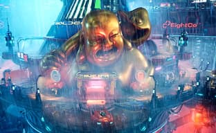 The Ascent всего за неделю смогла заработать свыше $5 миллионов долларов