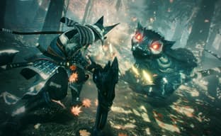 В магазине PlayStation начался второй этап летней распродажи со скидками до 75%