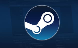 Число пользователей Steam с Linux увеличилось до 1 процента