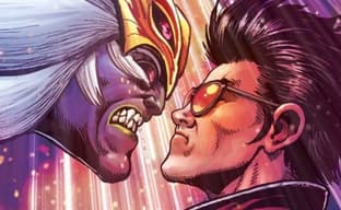 30 минут в No More Heroes 3. Смотрим на игровой процесс эксклюзива Nintendo Switch