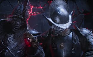 Сжигавшая видеокарты New World не выйдет в августе. Это уже четвертый перенос