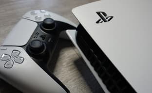 Когда PS5 получит VRR, Blizzard покинул президент — самое интересное за 3 августа