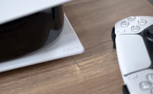 Игроки смогут купить PlayStation 5 без бешенных наценок уже на этой неделе