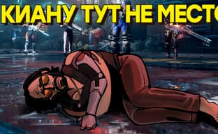 КИБЕРКАЙФ. Обзор The Ascent