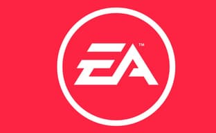 Electronic Arts очень обижает то, что игроки не ценят ее работу с купленными студиями