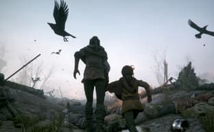 В Epic Games Store раздают A Plague Tale: Innocence и Minit