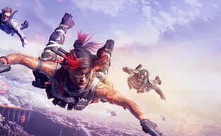 Судя по всему, Activision анонсирует новую Call of Duty в рамках игрового события пятого сезона Black Ops Cold War