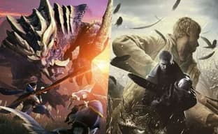 Рынок ПК становится всё более важным для Capcom. Компания отмечает рекордные продажи игр