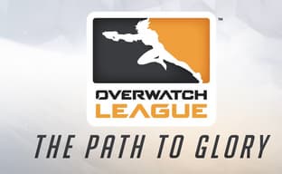 Coca Cola и State Farm «пересматривают» планы по спонсорству лиги Overwatch на фоне скандала с Activision Blizzard