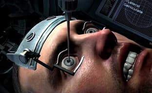 Разработчики ремейка Dead Space намерены вырезать из оригинала «нерабочий контент»