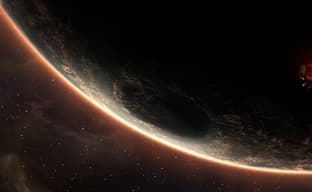 Выход ремейка Dead Space состоится уже в следующем году, уверен инсайдер